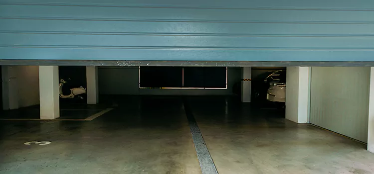 Enhancing Your Home’s Functionality and Security in Fort Hood