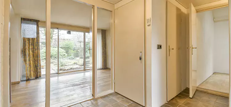 Why Choose Our Pocket Door Experts in Fort Hood, TX?