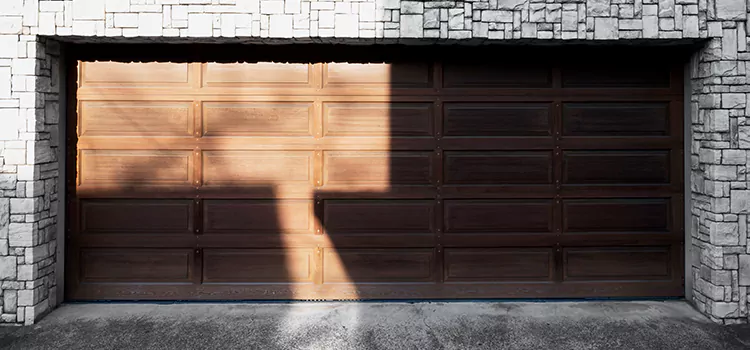 Commercial Roll Up Garage Doors Fort Hood