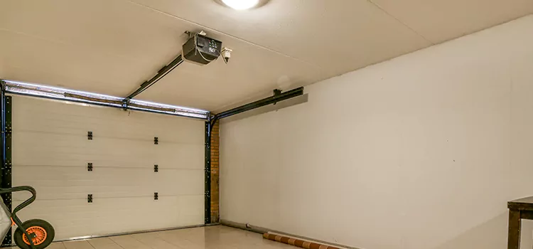 Top-Rated Garage Door Opener Installation in Fort Hood, TX
