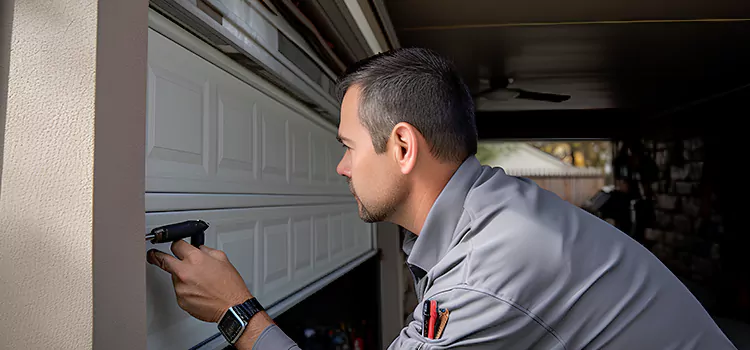 Why Choose Our Weather Stripping Experts in Fort Hood, TX?