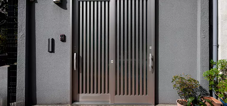 Why Choose Us for Your Security Needs in Fort Hood, TX?
