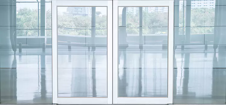 Mobile Sliding Screen Door Replacement Fort Hood