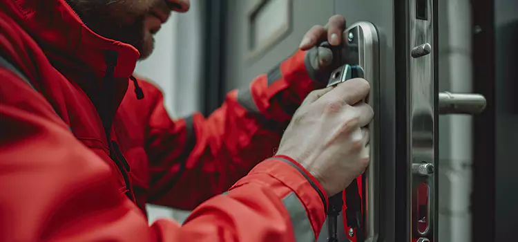 Mobile Car Key Service Fort Hood
