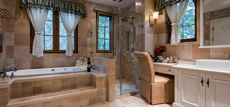 Universal Remodeling Fort Hood